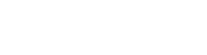 logo-web-white